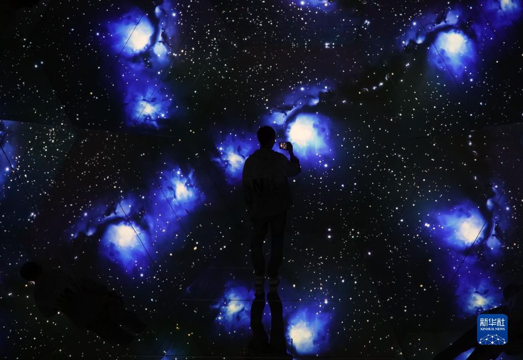 狗博是哪个网站